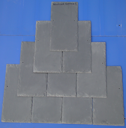 Chinese Slate Pictures / Windsor Slate Pictures.